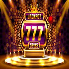 335win